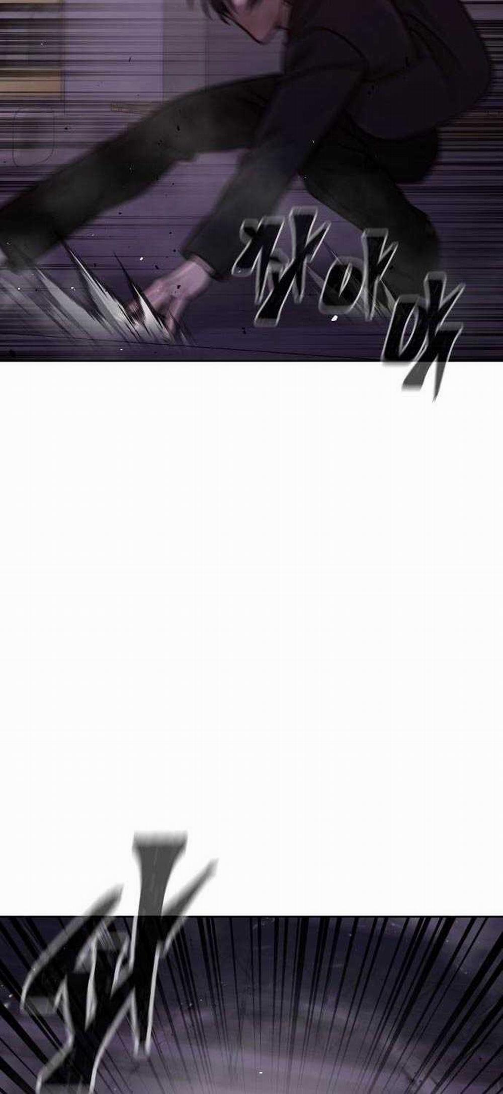 Nhiệm Vụ Diệu Kỳ 145 trang 87