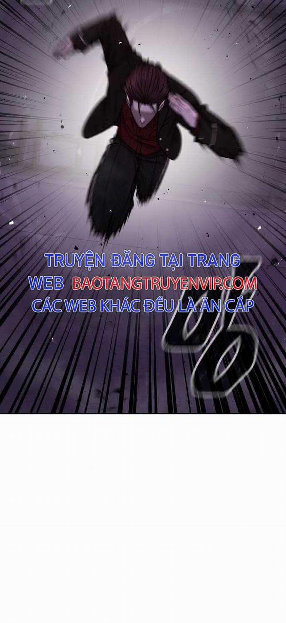 Nhiệm Vụ Diệu Kỳ 145 trang 88