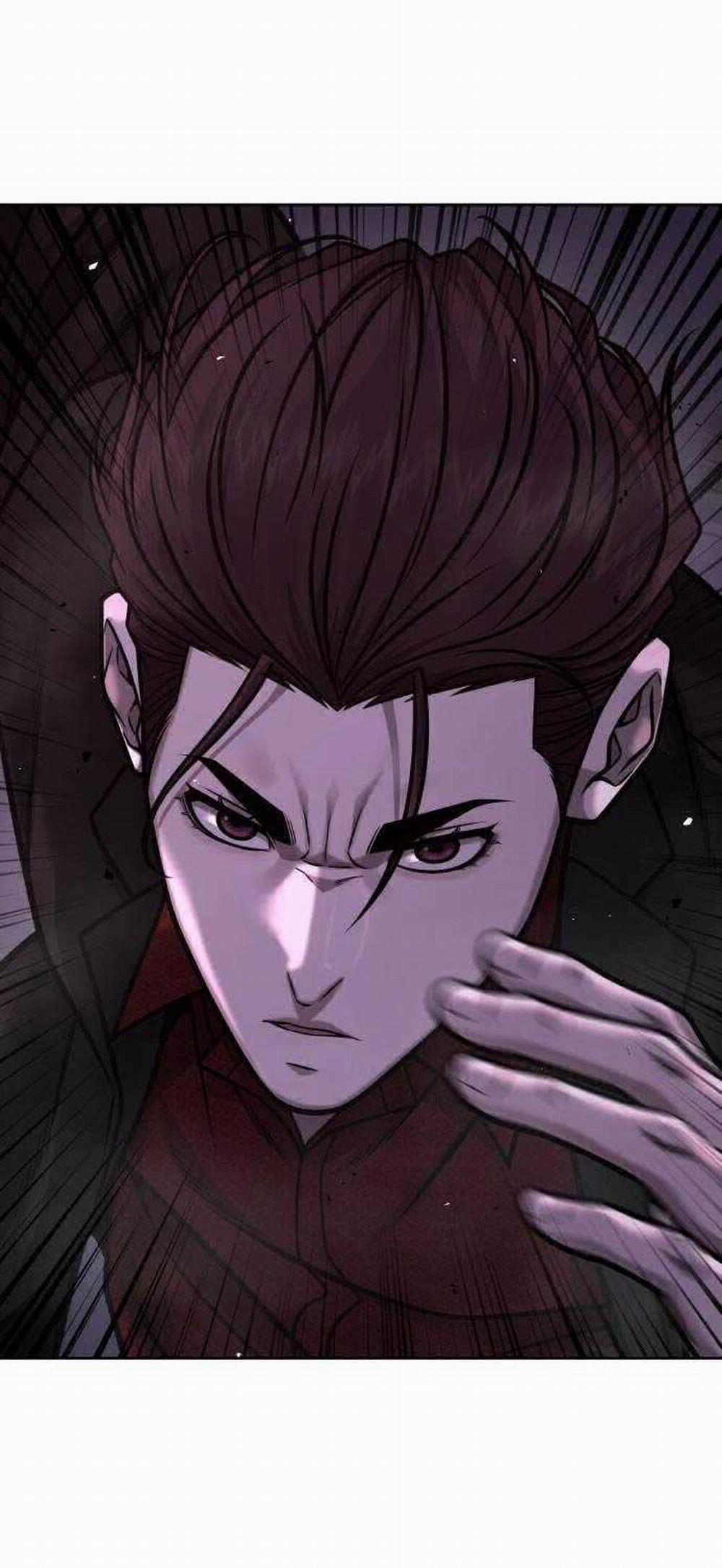 Nhiệm Vụ Diệu Kỳ 145 trang 89