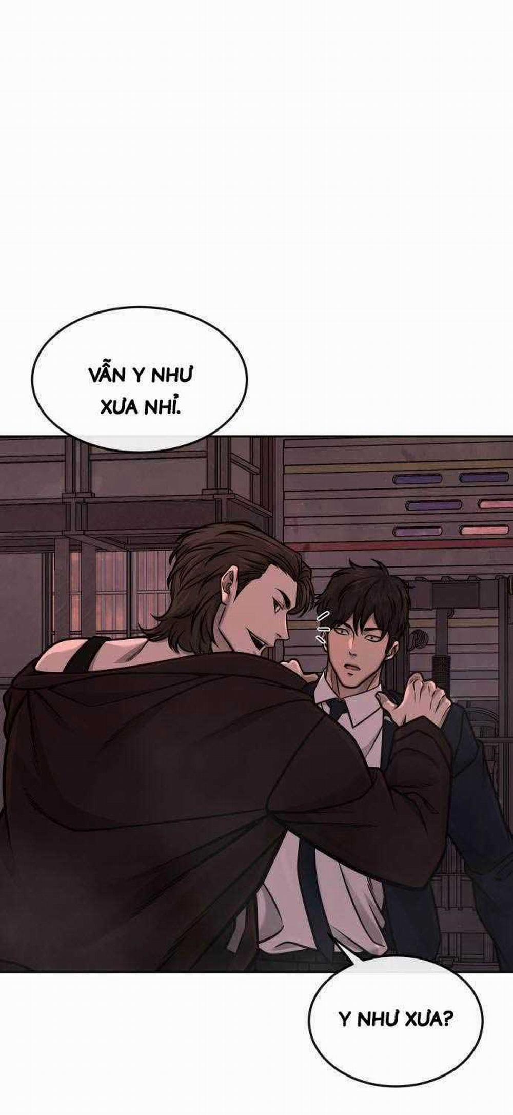 Nhiệm Vụ Diệu Kỳ 145 trang 9