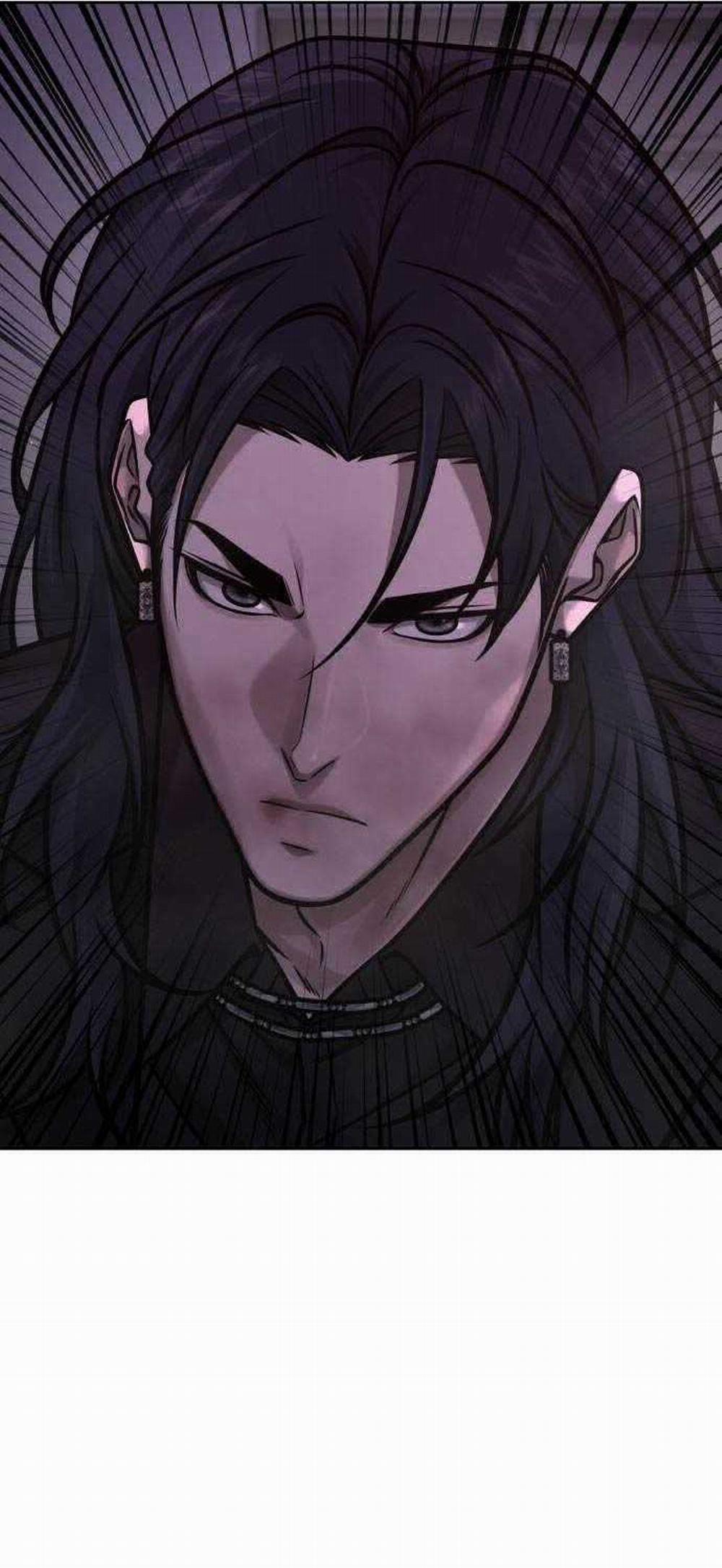 Nhiệm Vụ Diệu Kỳ 145 trang 91