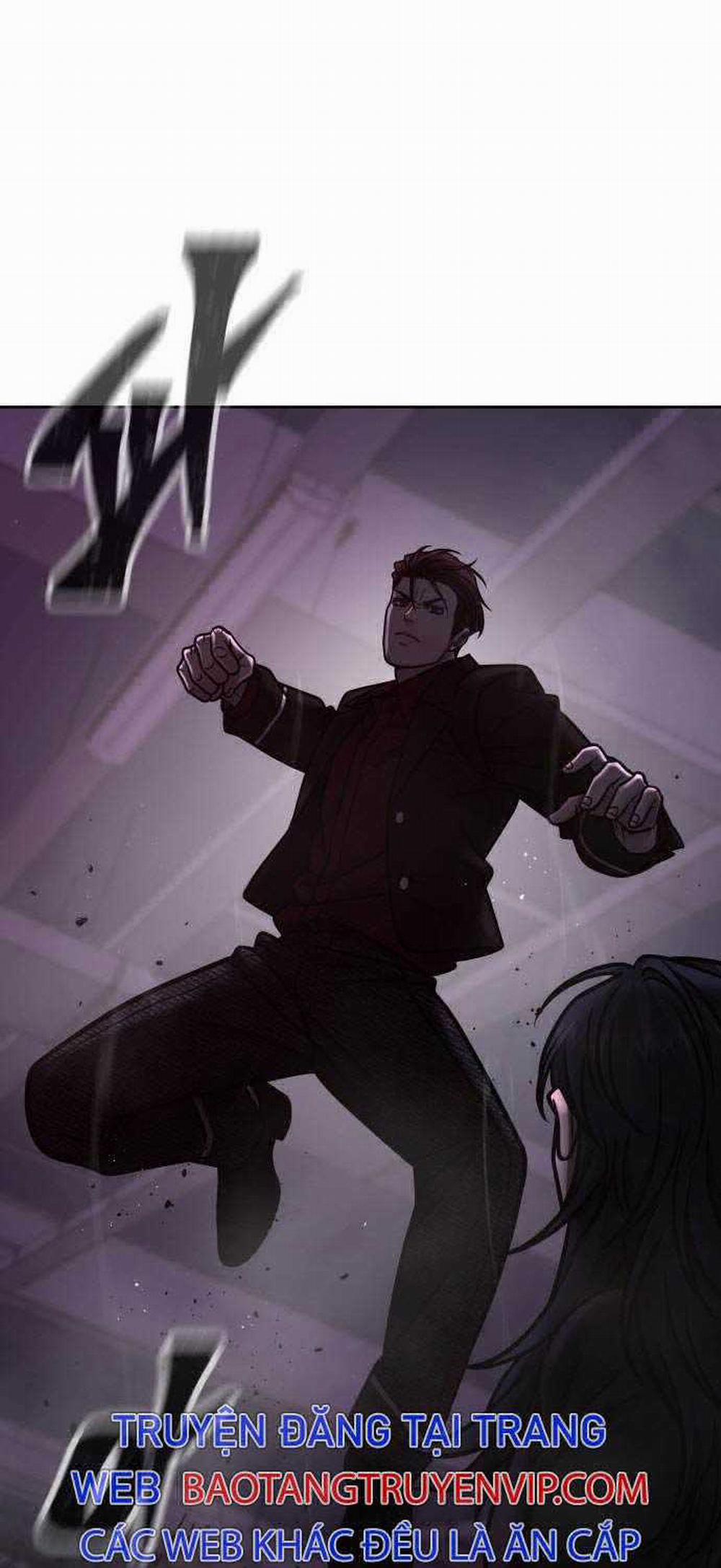 Nhiệm Vụ Diệu Kỳ 145 trang 92