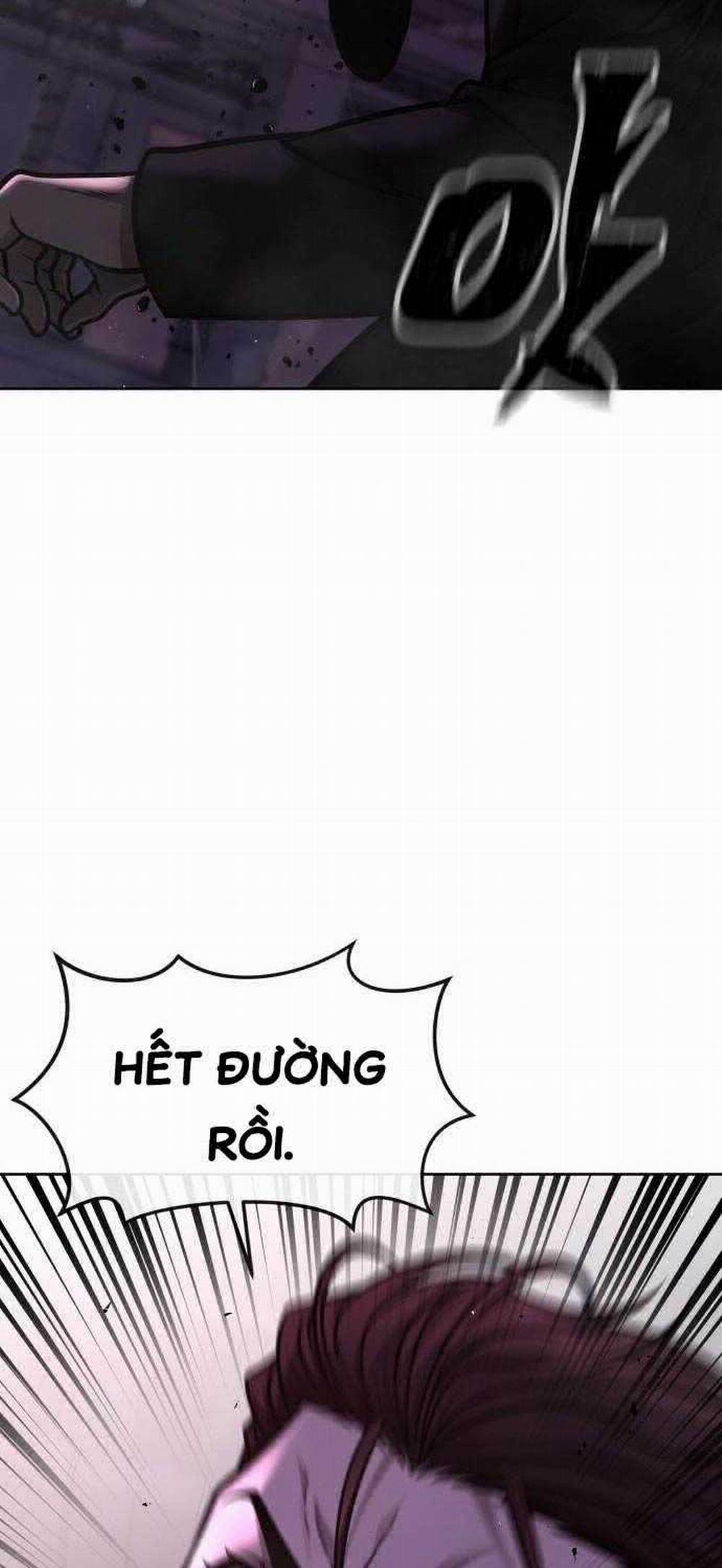 Nhiệm Vụ Diệu Kỳ 145 trang 93