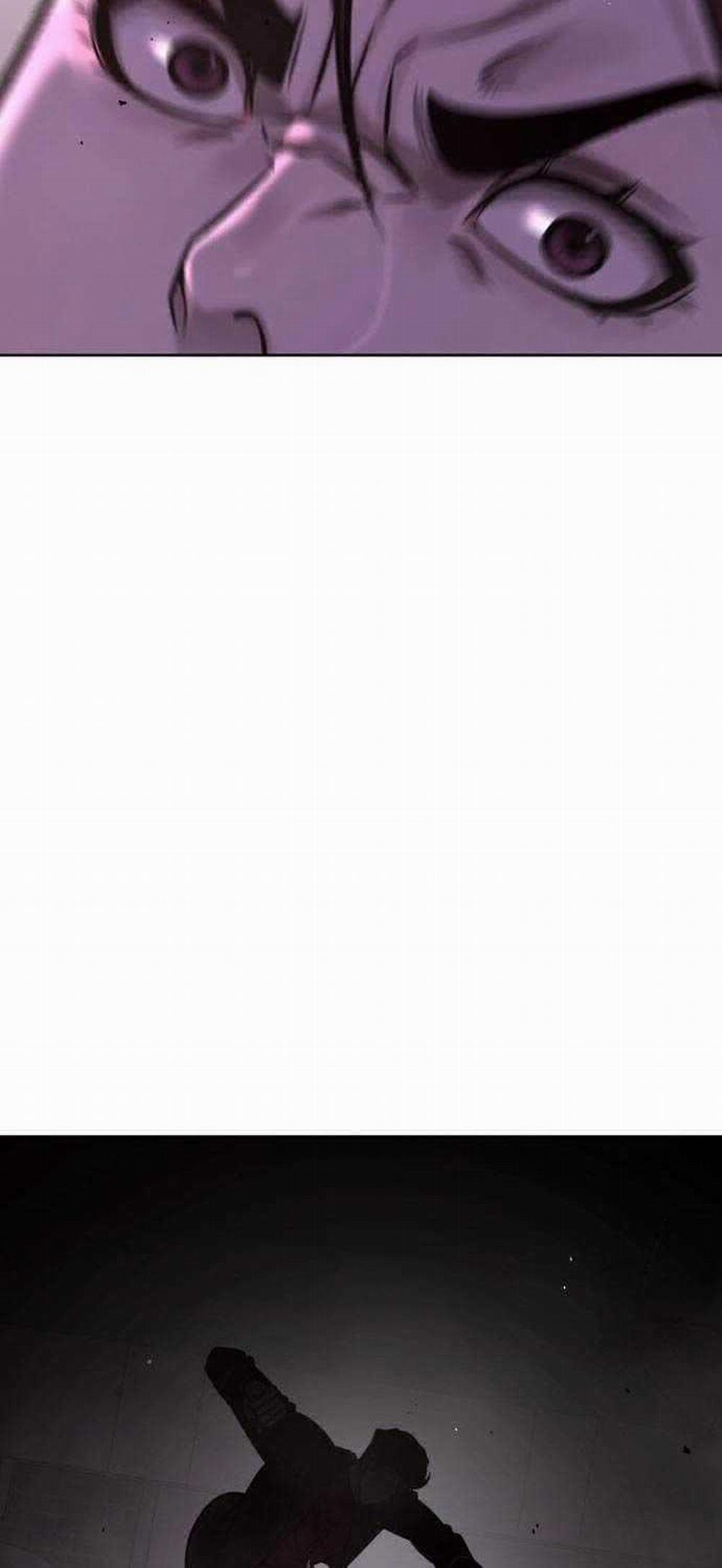 Nhiệm Vụ Diệu Kỳ 145 trang 95