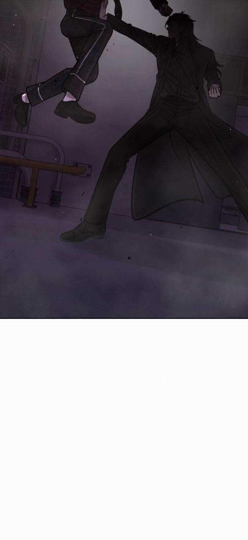 Nhiệm Vụ Diệu Kỳ 145 trang 96