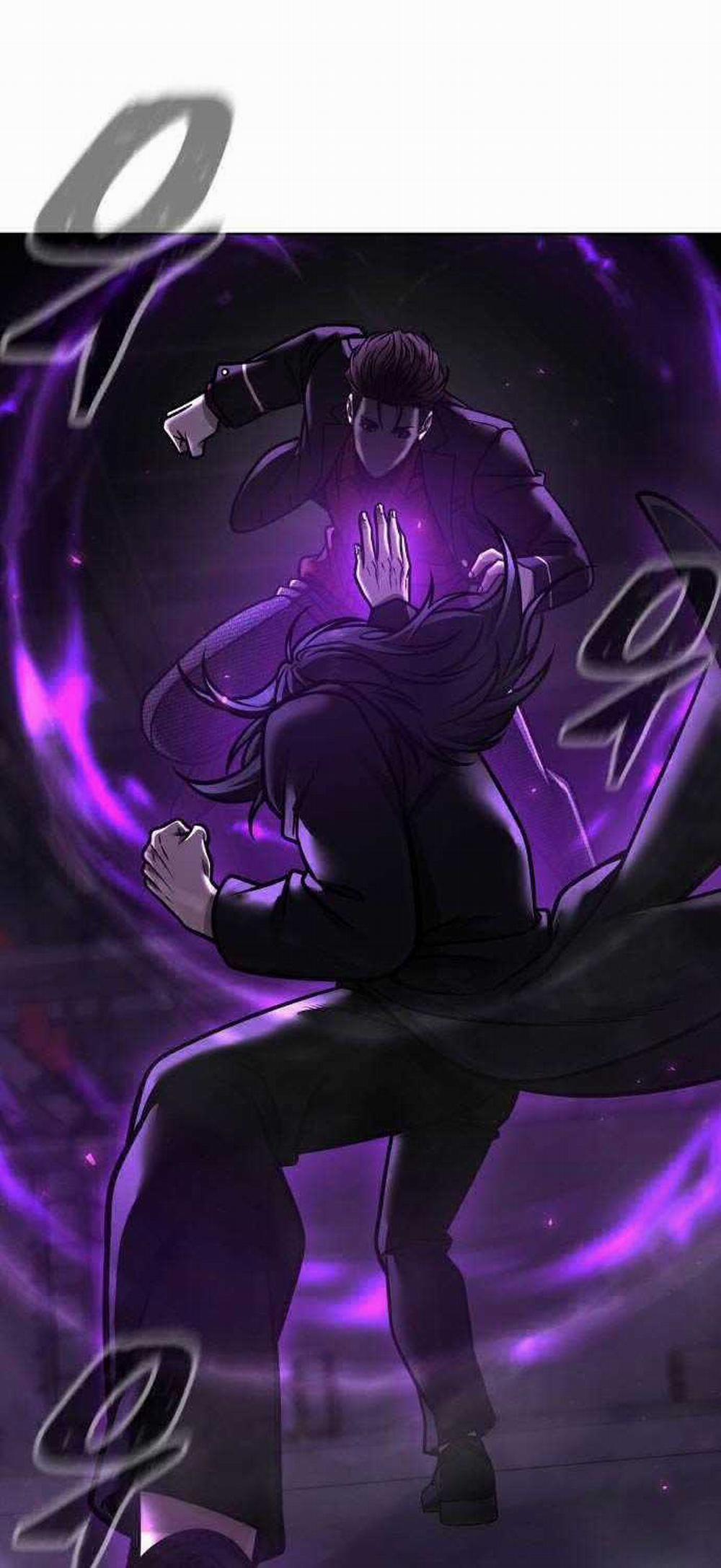 Nhiệm Vụ Diệu Kỳ 145 trang 98