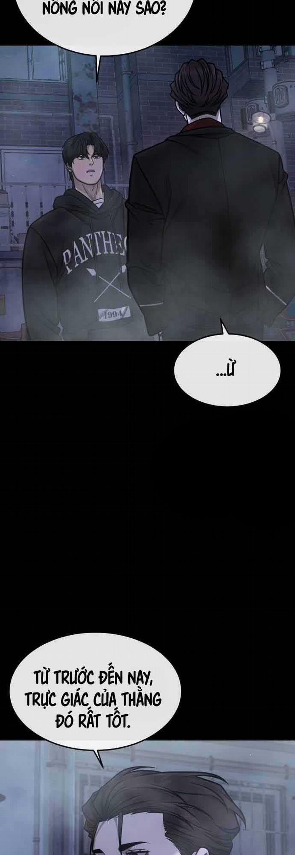 Nhiệm Vụ Diệu Kỳ 146 trang 10