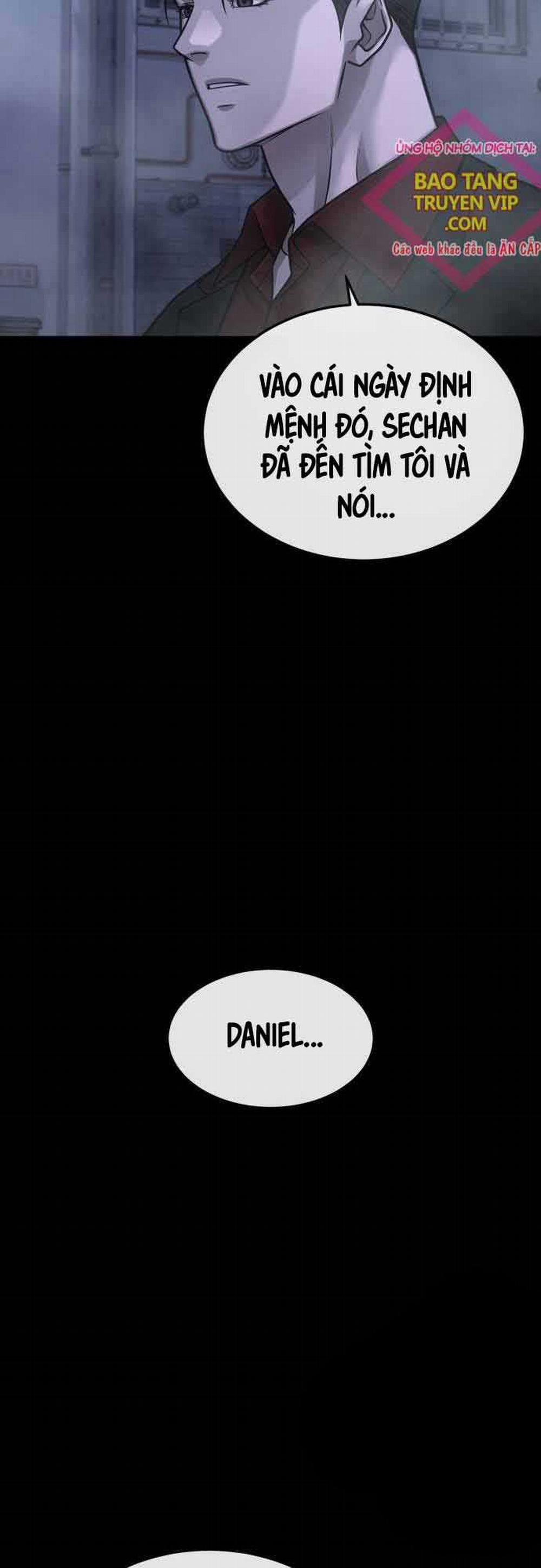 Nhiệm Vụ Diệu Kỳ 146 trang 11