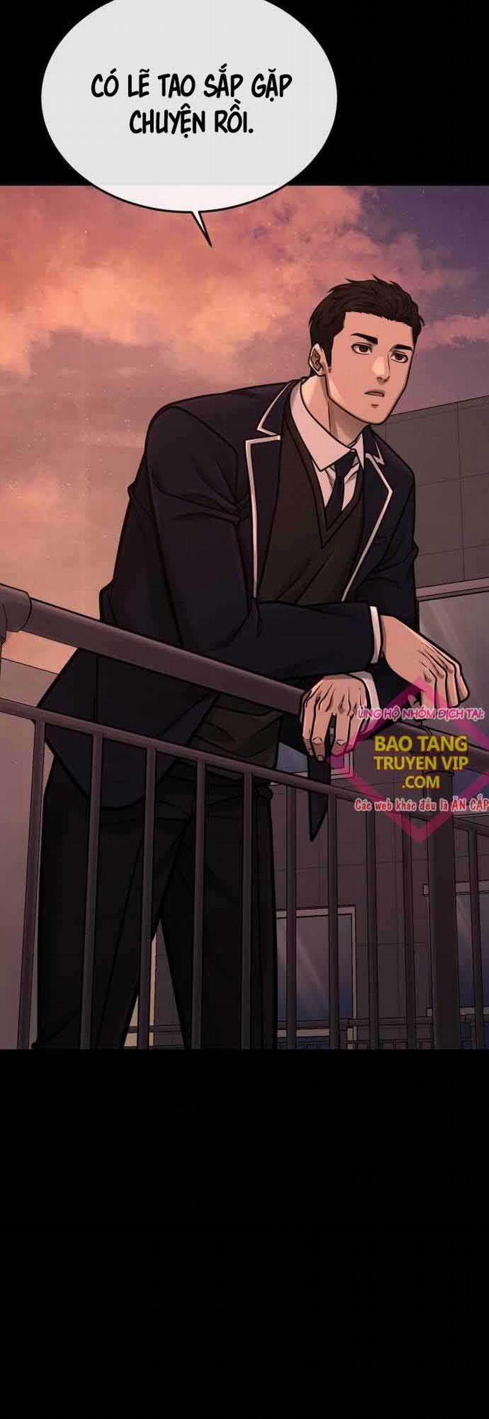 Nhiệm Vụ Diệu Kỳ 146 trang 12