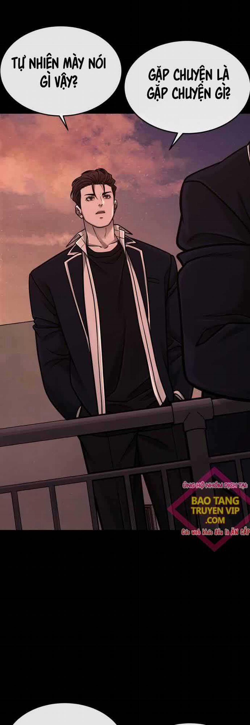 Nhiệm Vụ Diệu Kỳ 146 trang 13