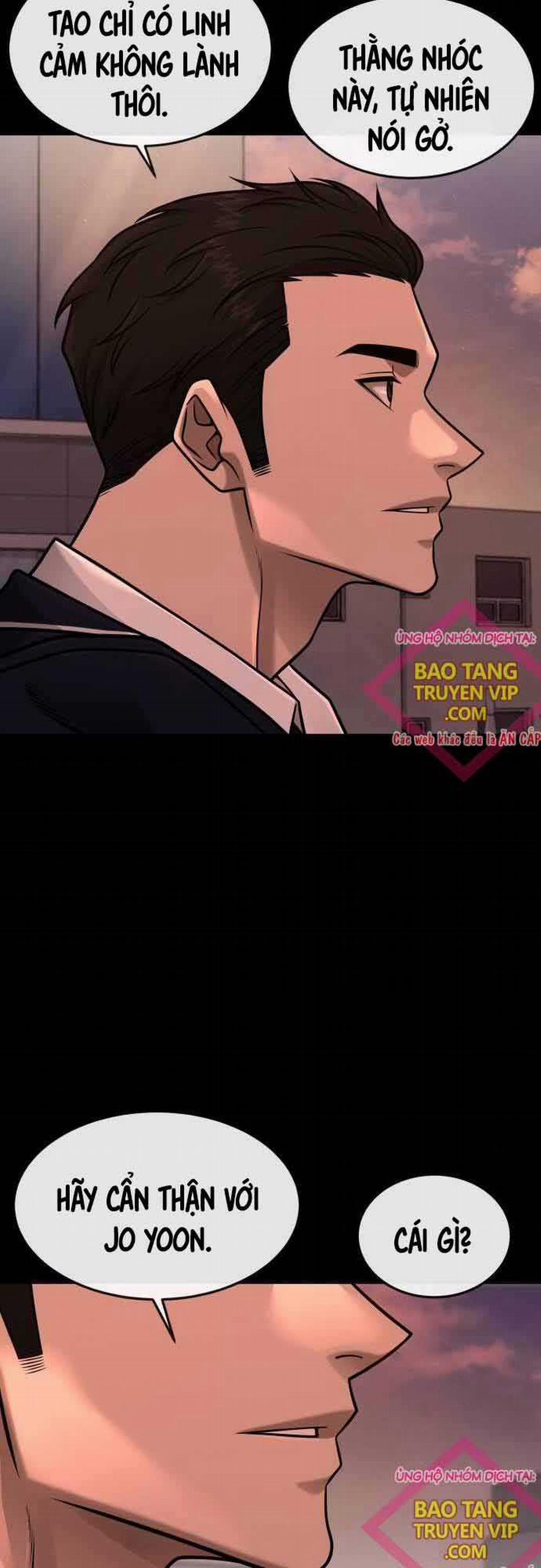 Nhiệm Vụ Diệu Kỳ 146 trang 14