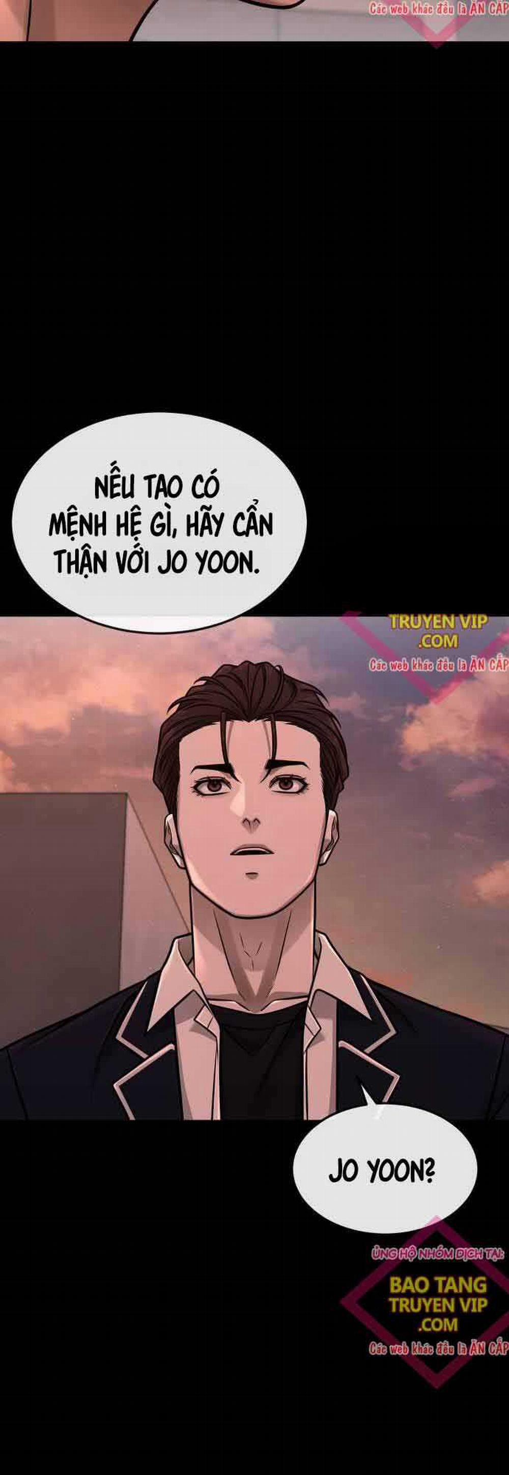 Nhiệm Vụ Diệu Kỳ 146 trang 15