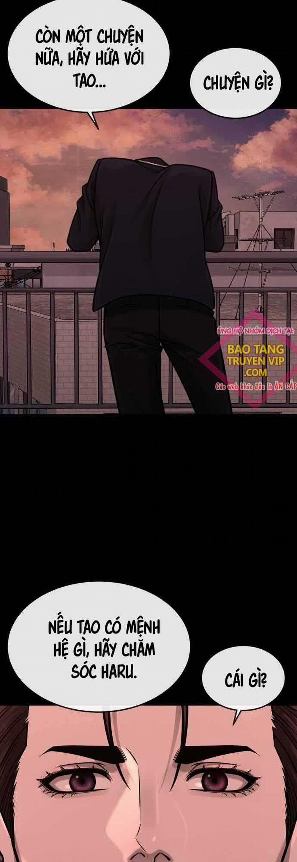 Nhiệm Vụ Diệu Kỳ 146 trang 17