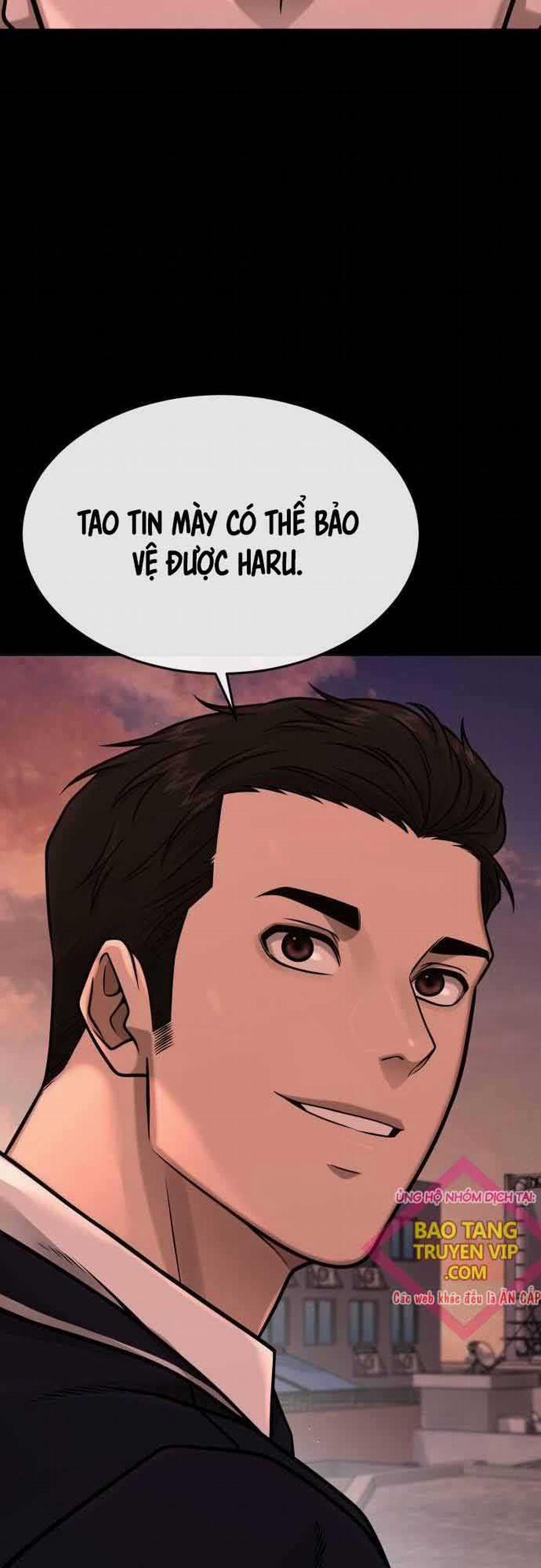 Nhiệm Vụ Diệu Kỳ 146 trang 18