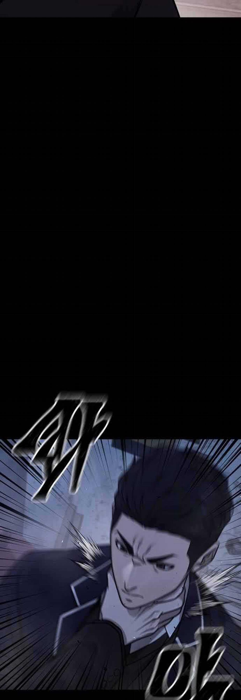 Nhiệm Vụ Diệu Kỳ 146 trang 19