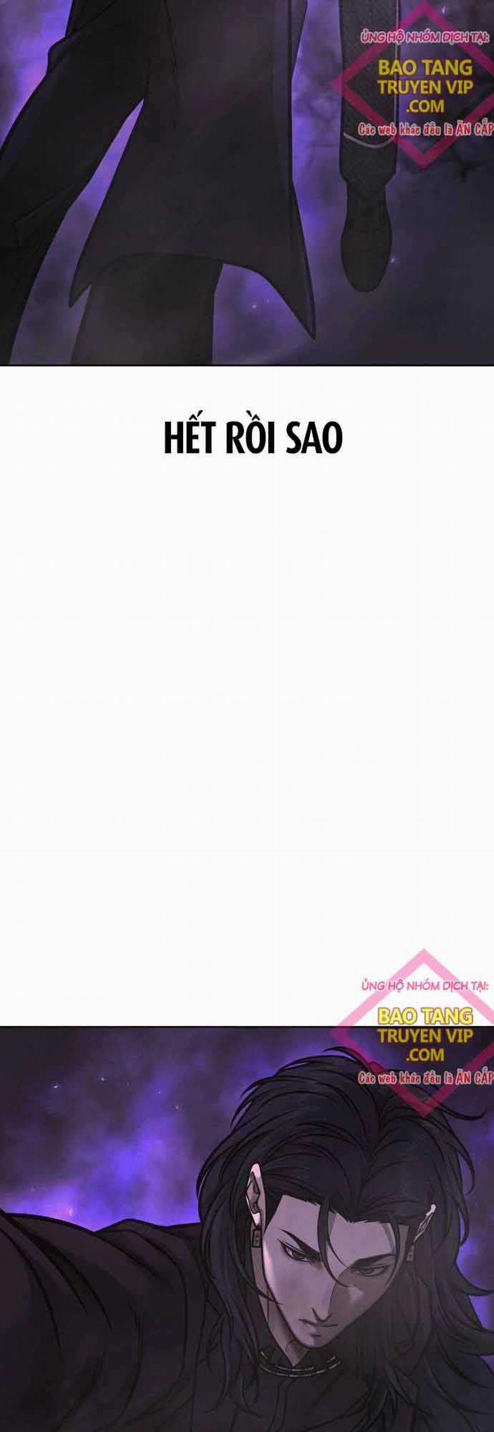 Nhiệm Vụ Diệu Kỳ 146 trang 2