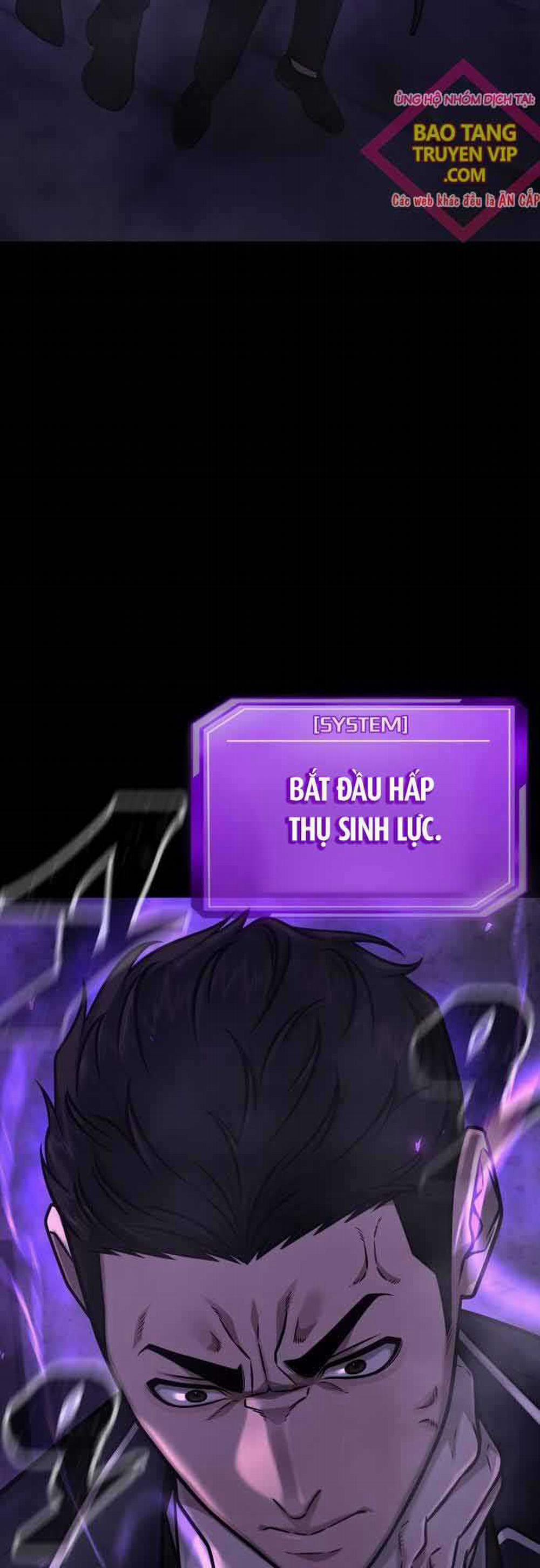 Nhiệm Vụ Diệu Kỳ 146 trang 21