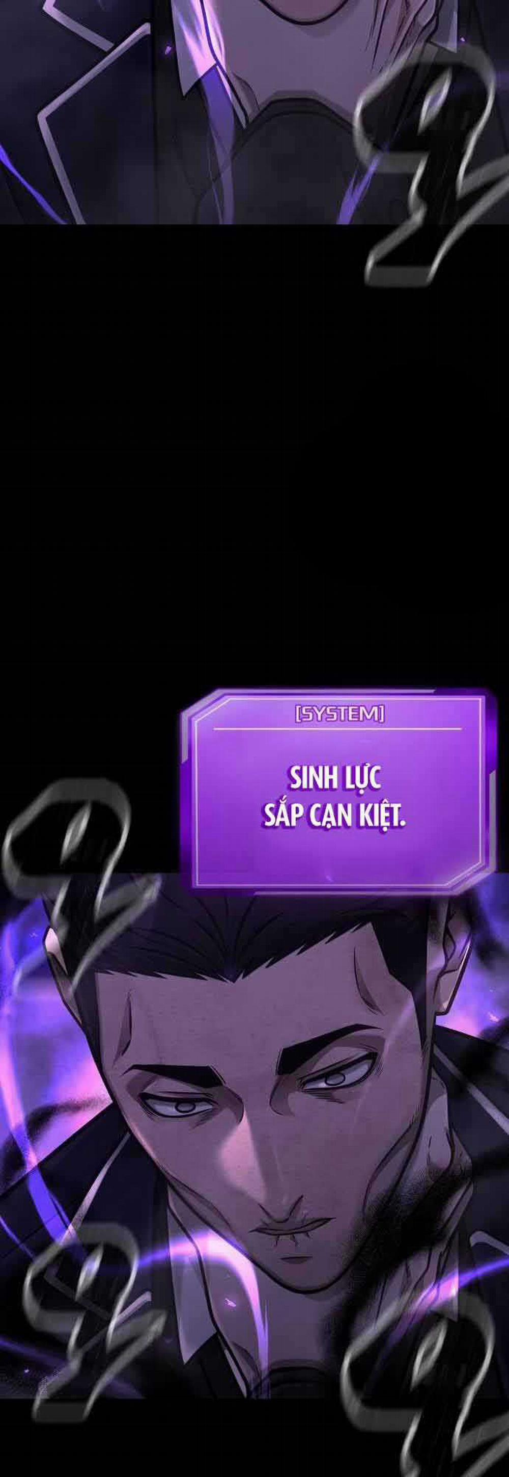 Nhiệm Vụ Diệu Kỳ 146 trang 22