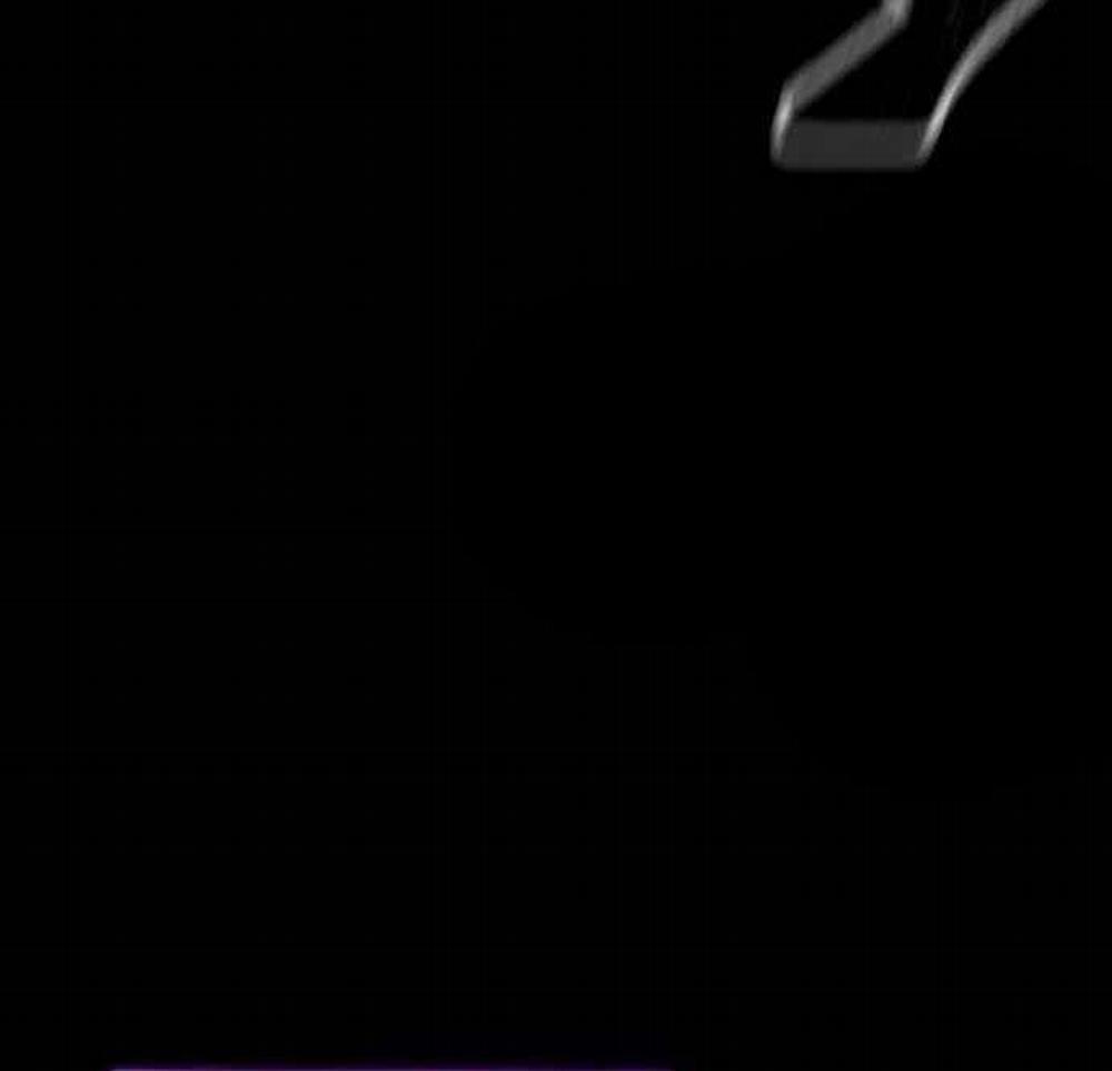 Nhiệm Vụ Diệu Kỳ 146 trang 23