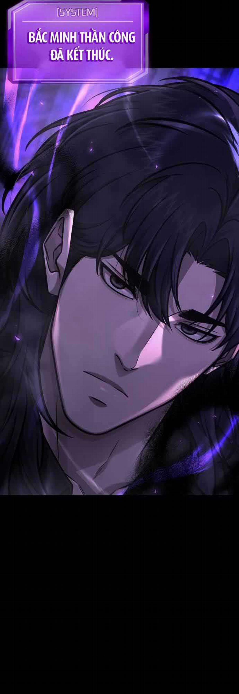 Nhiệm Vụ Diệu Kỳ 146 trang 24