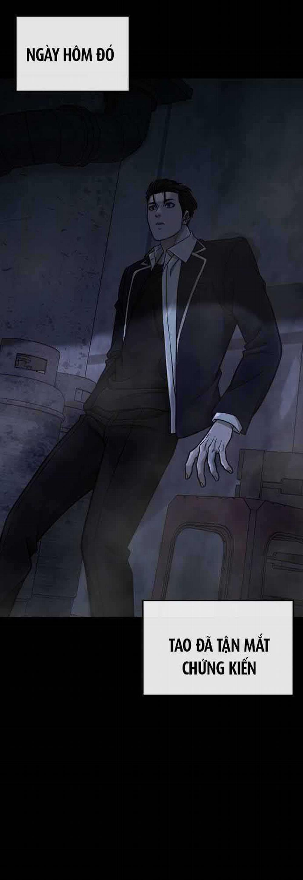 Nhiệm Vụ Diệu Kỳ 146 trang 25