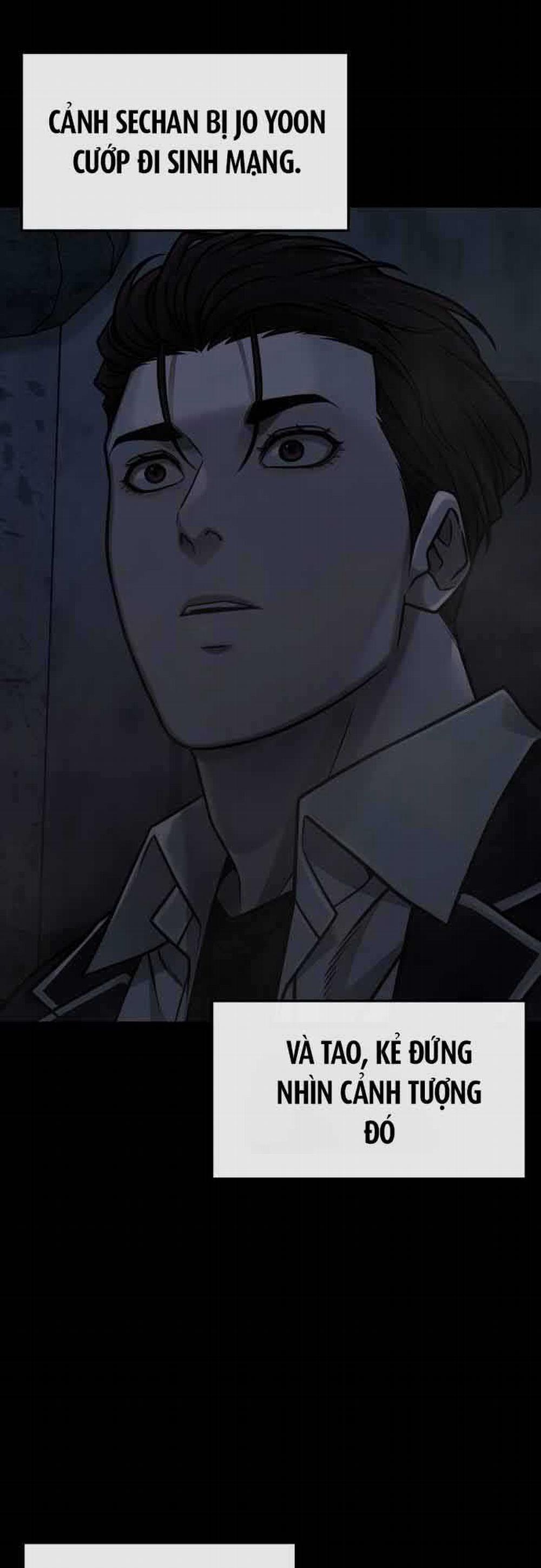 Nhiệm Vụ Diệu Kỳ 146 trang 26