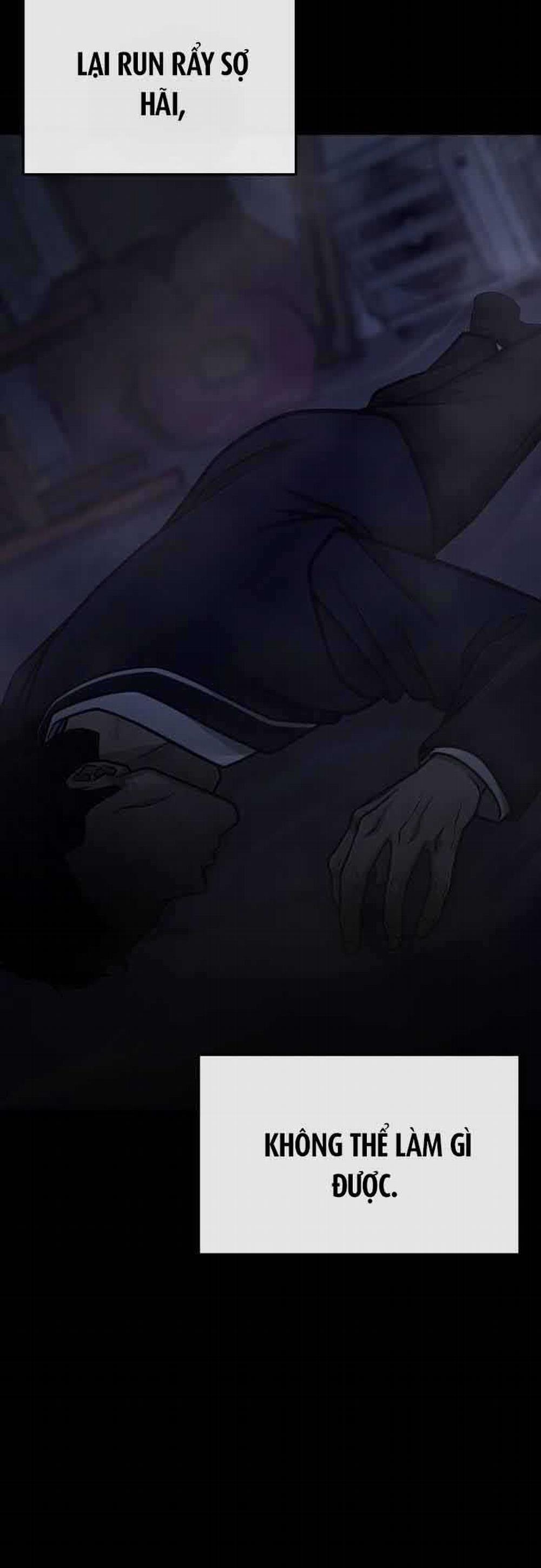 Nhiệm Vụ Diệu Kỳ 146 trang 27