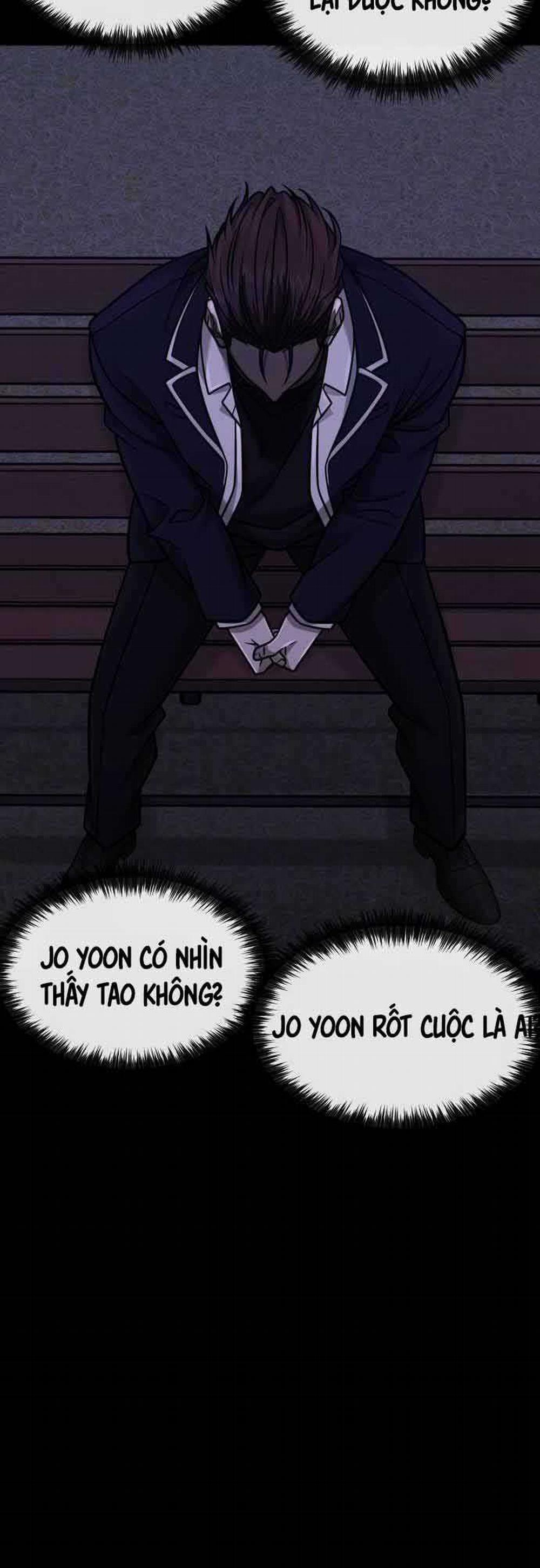 Nhiệm Vụ Diệu Kỳ 146 trang 29