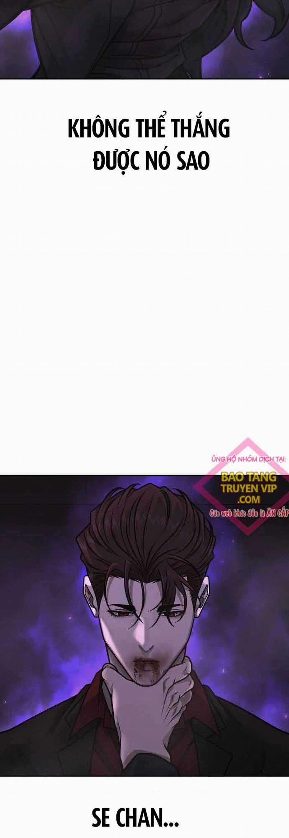 Nhiệm Vụ Diệu Kỳ 146 trang 3