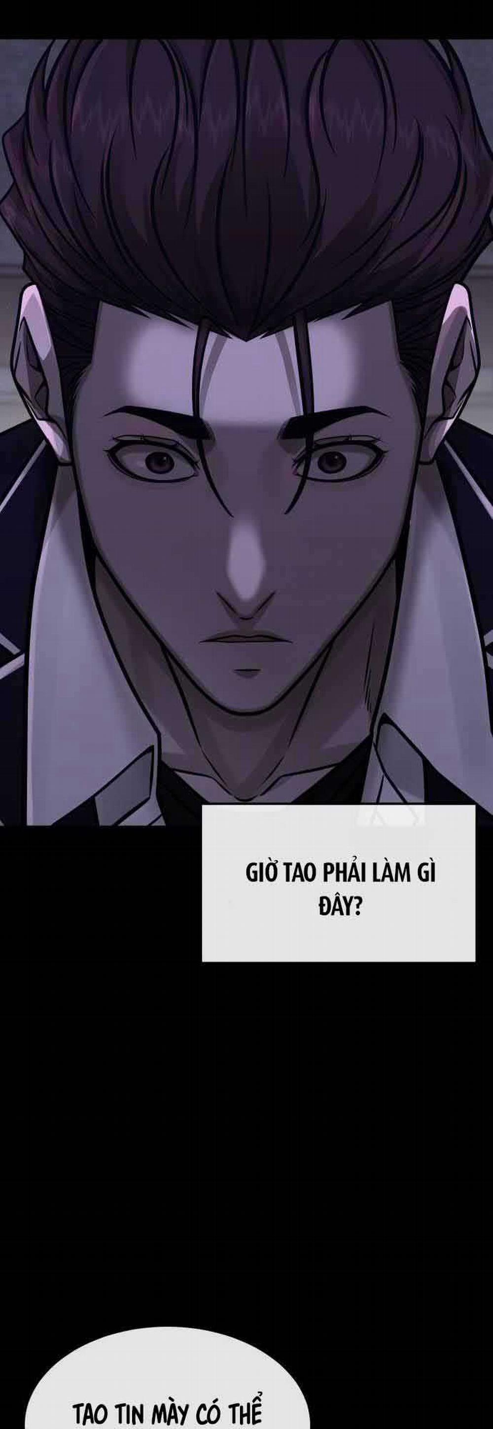 Nhiệm Vụ Diệu Kỳ 146 trang 30