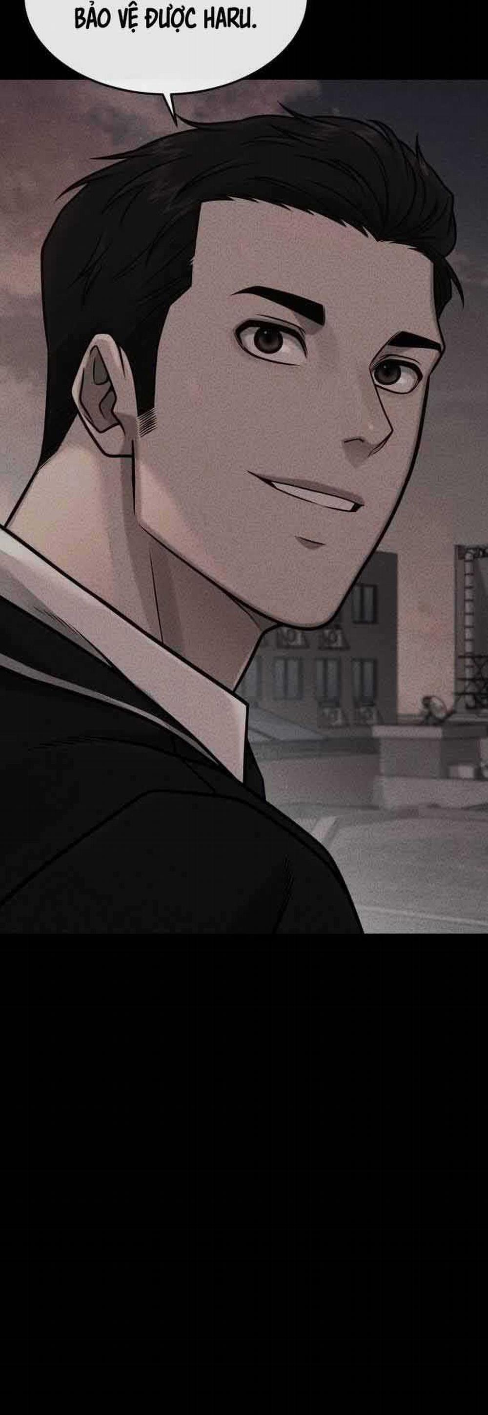 Nhiệm Vụ Diệu Kỳ 146 trang 31
