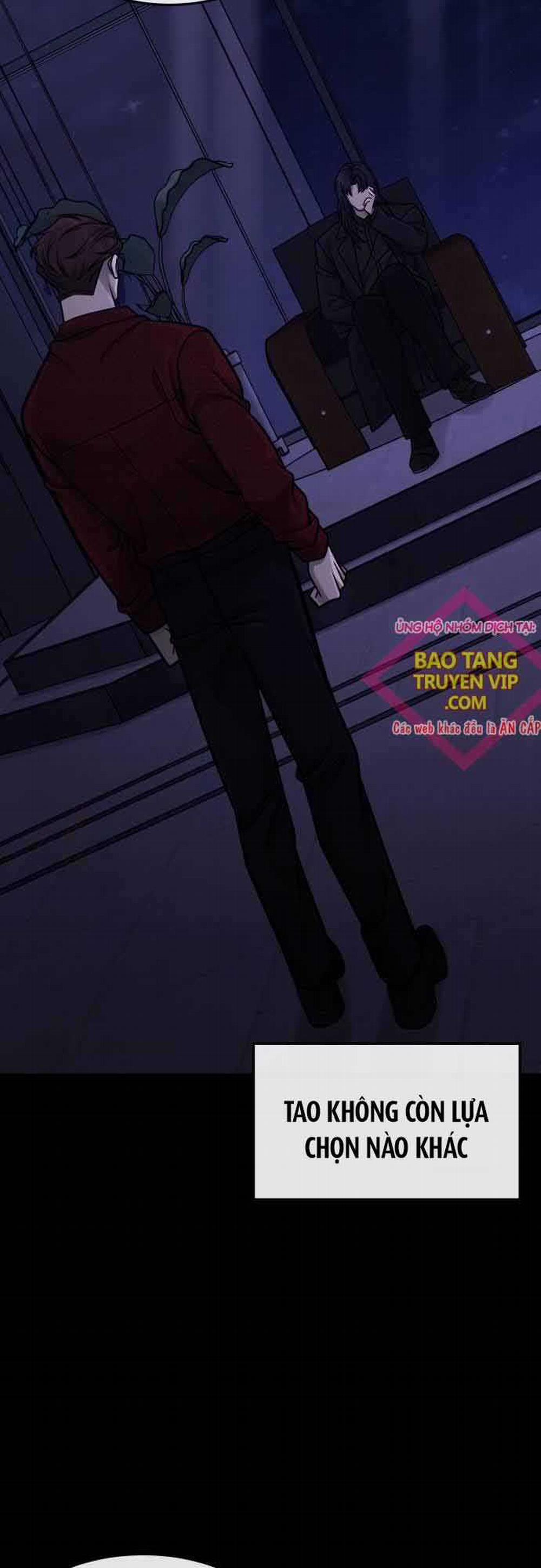 Nhiệm Vụ Diệu Kỳ 146 trang 33