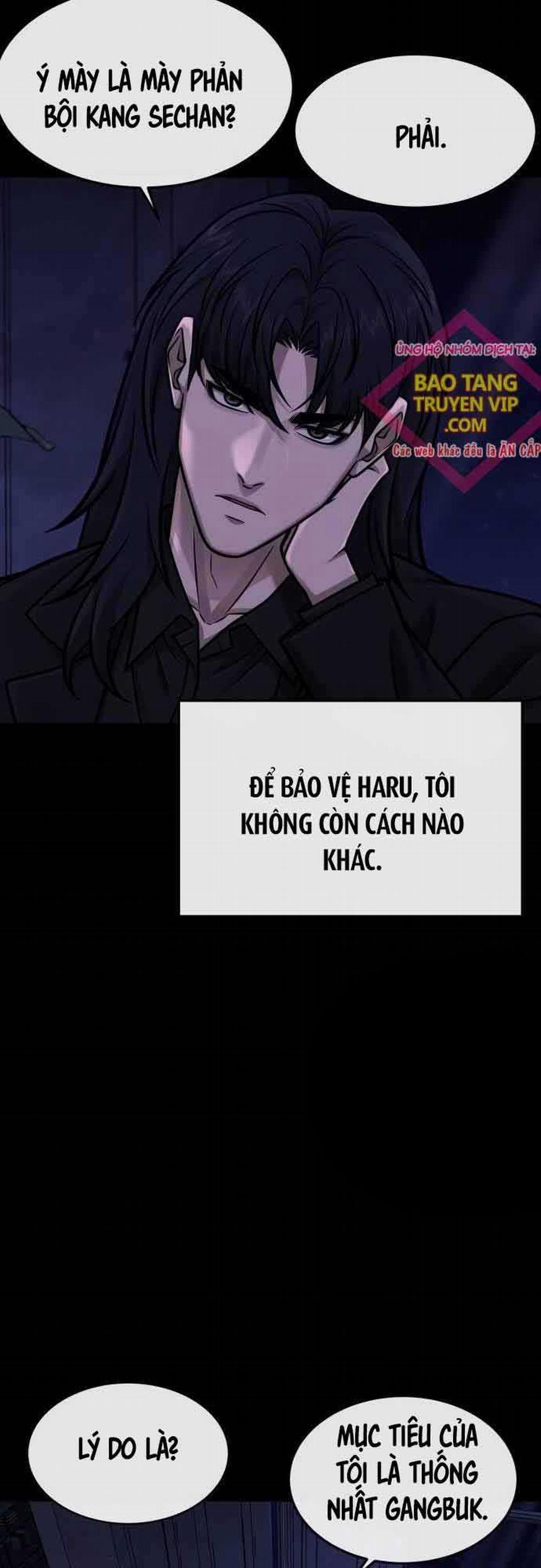 Nhiệm Vụ Diệu Kỳ 146 trang 34