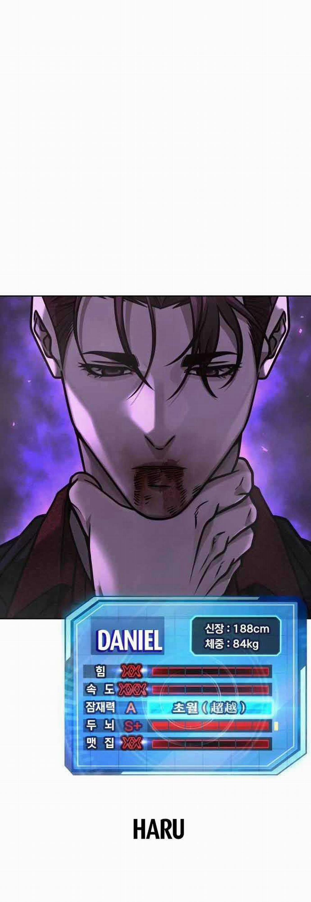 Nhiệm Vụ Diệu Kỳ 146 trang 4