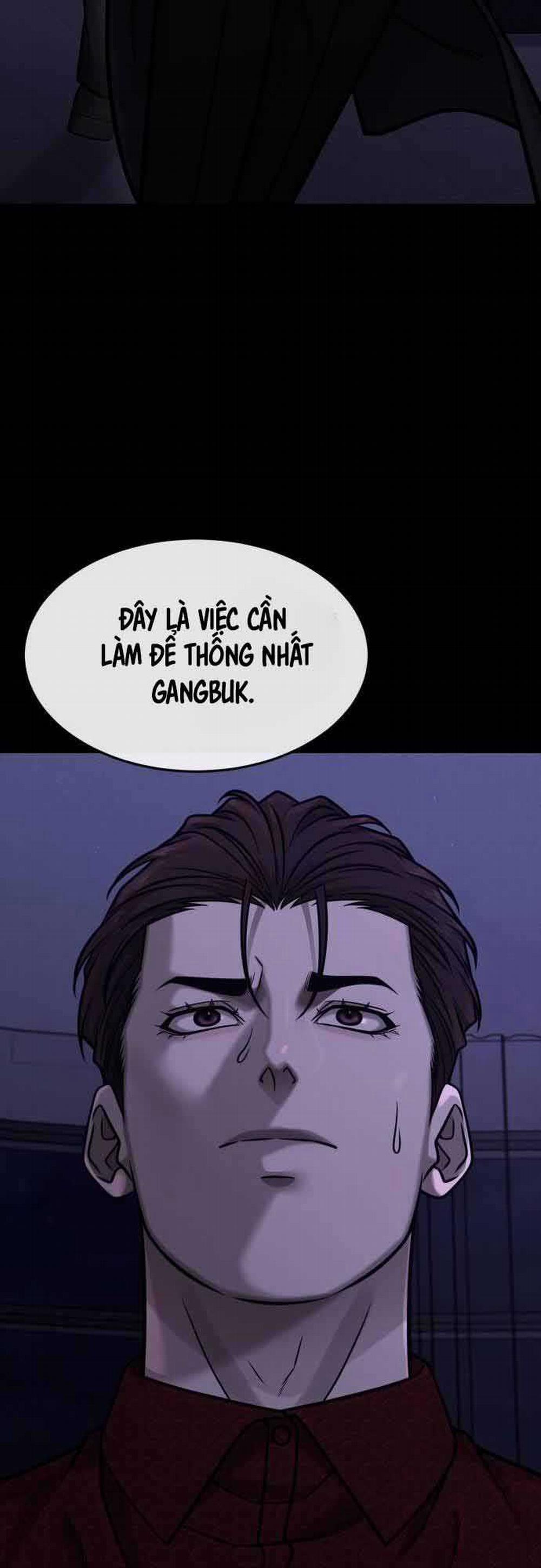 Nhiệm Vụ Diệu Kỳ 146 trang 40