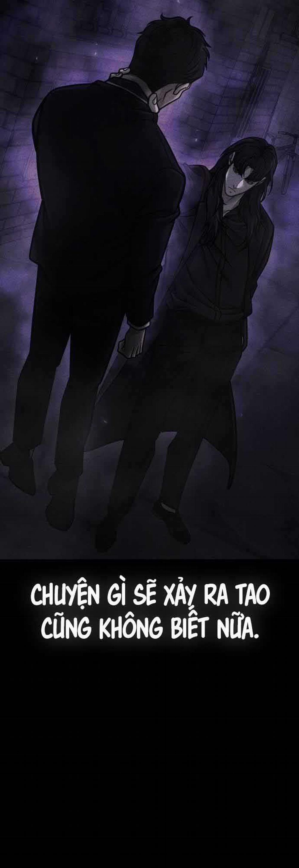 Nhiệm Vụ Diệu Kỳ 146 trang 42