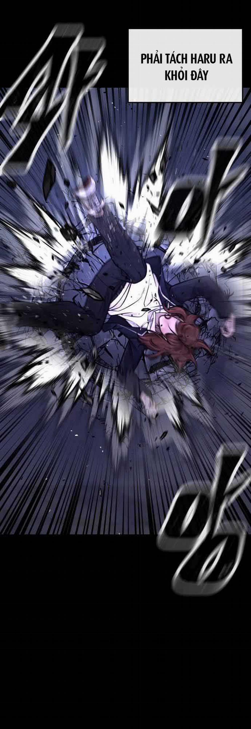 Nhiệm Vụ Diệu Kỳ 146 trang 43