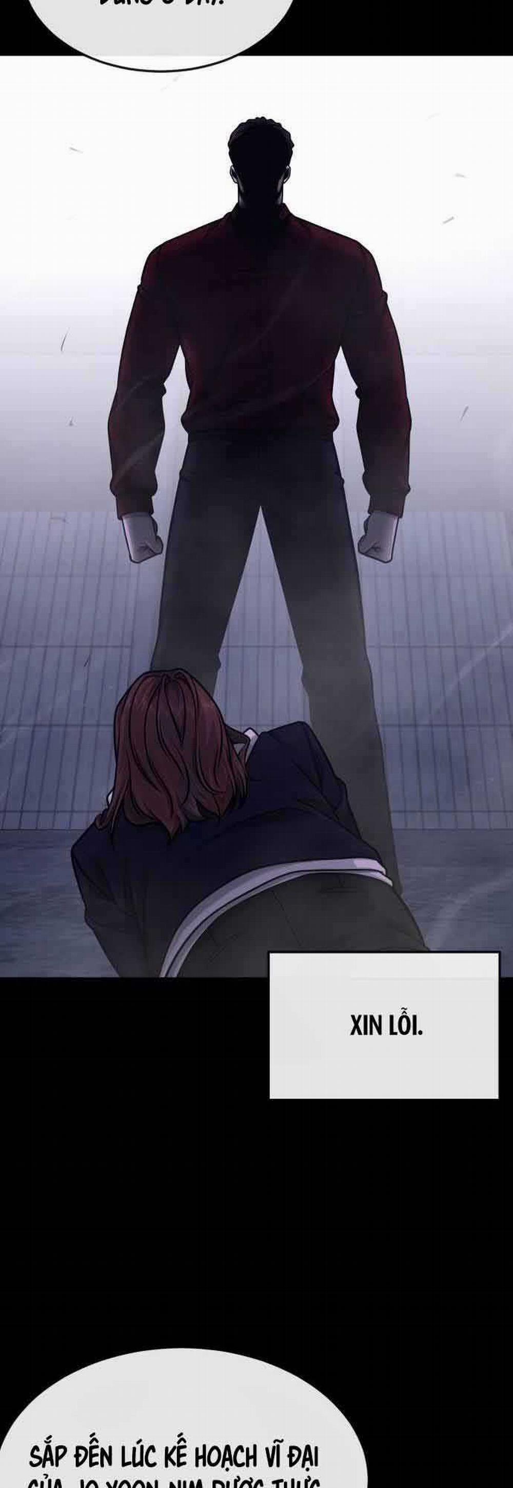 Nhiệm Vụ Diệu Kỳ 146 trang 45