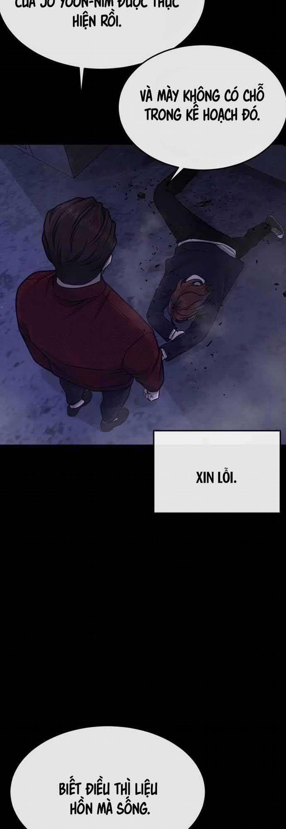 Nhiệm Vụ Diệu Kỳ 146 trang 46