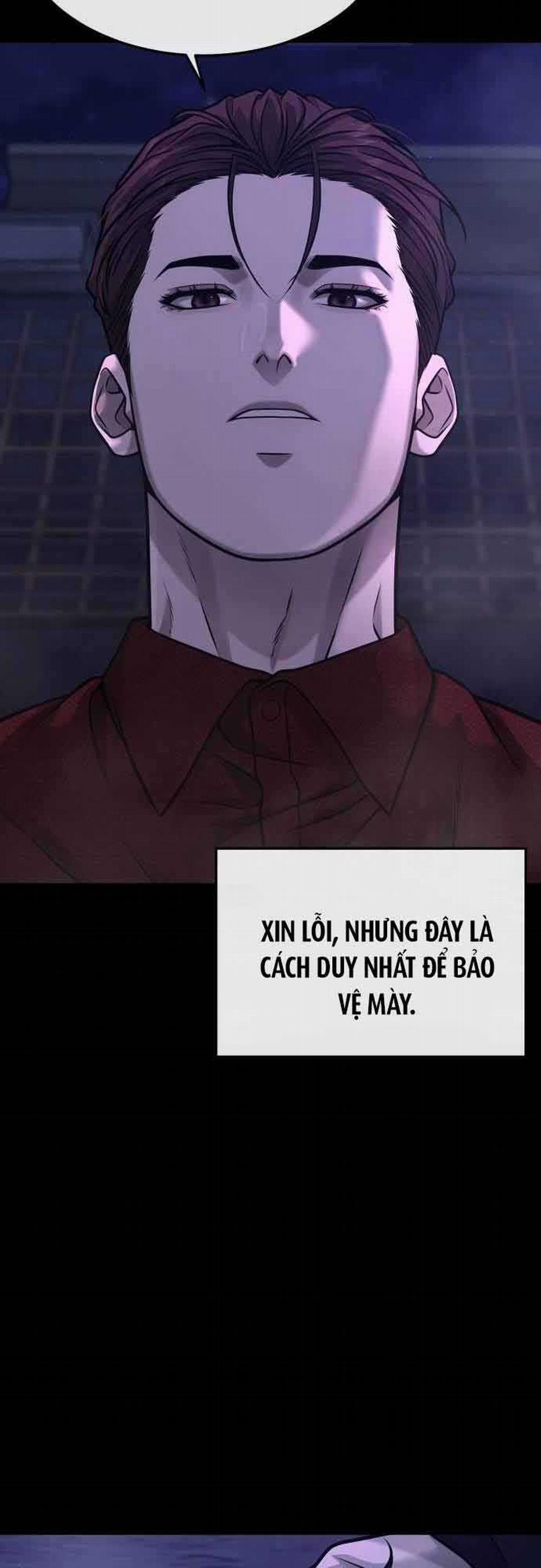 Nhiệm Vụ Diệu Kỳ 146 trang 47