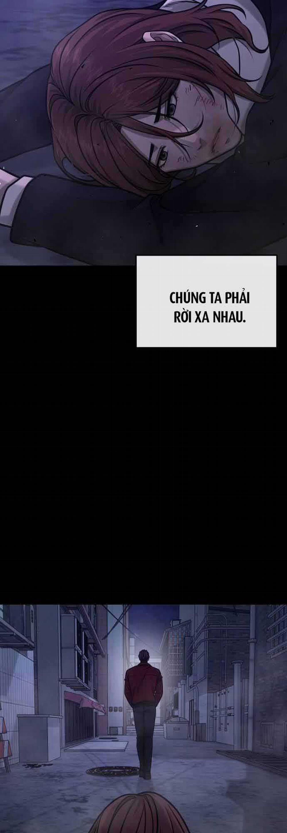 Nhiệm Vụ Diệu Kỳ 146 trang 48