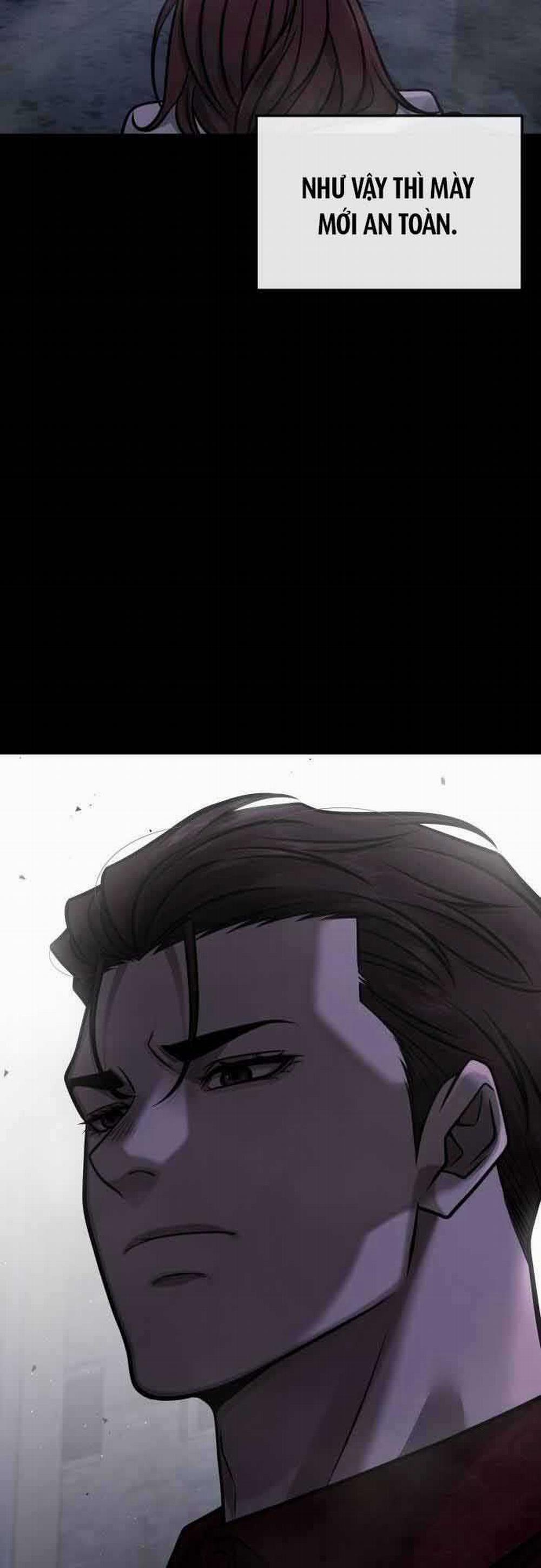 Nhiệm Vụ Diệu Kỳ 146 trang 49