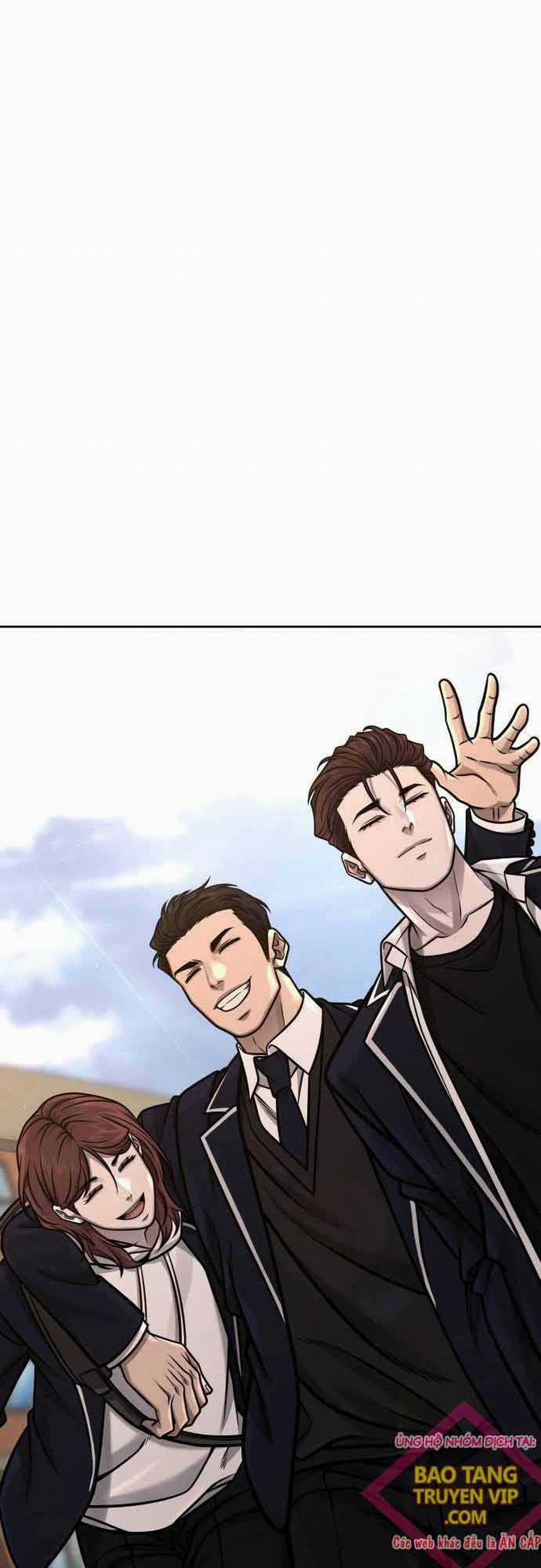 Nhiệm Vụ Diệu Kỳ 146 trang 5