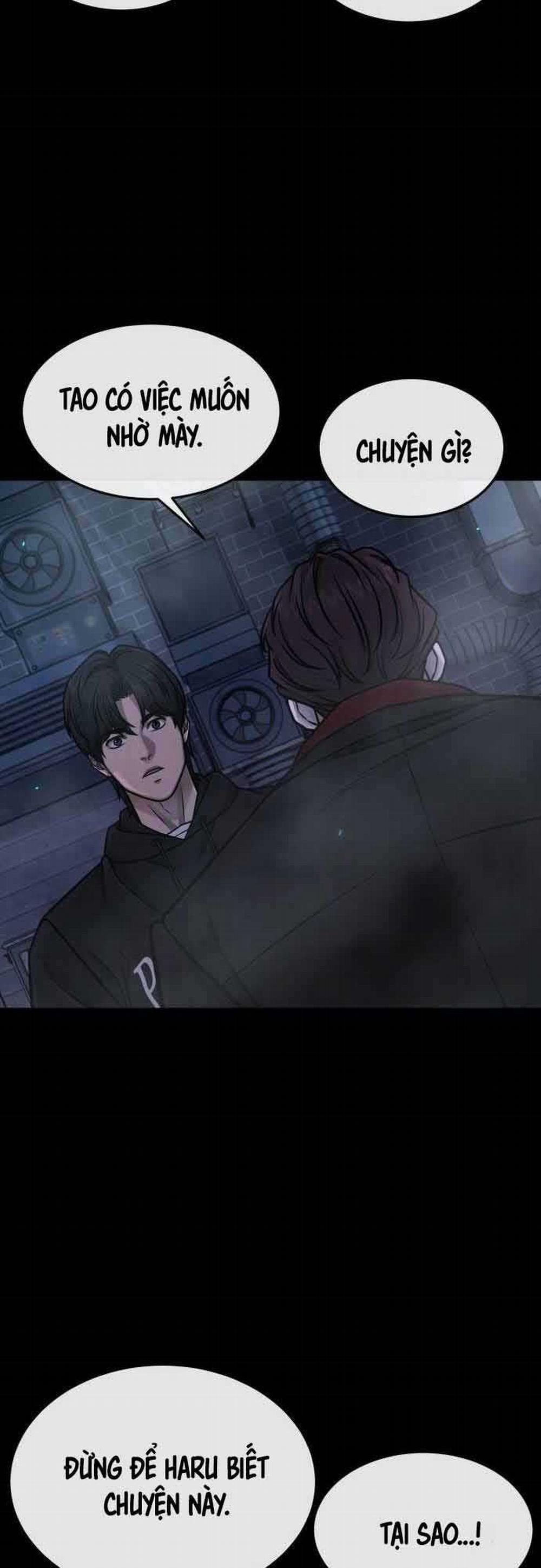 Nhiệm Vụ Diệu Kỳ 146 trang 51