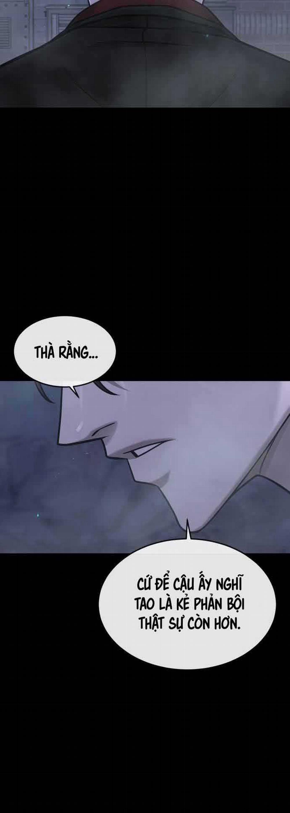 Nhiệm Vụ Diệu Kỳ 146 trang 53