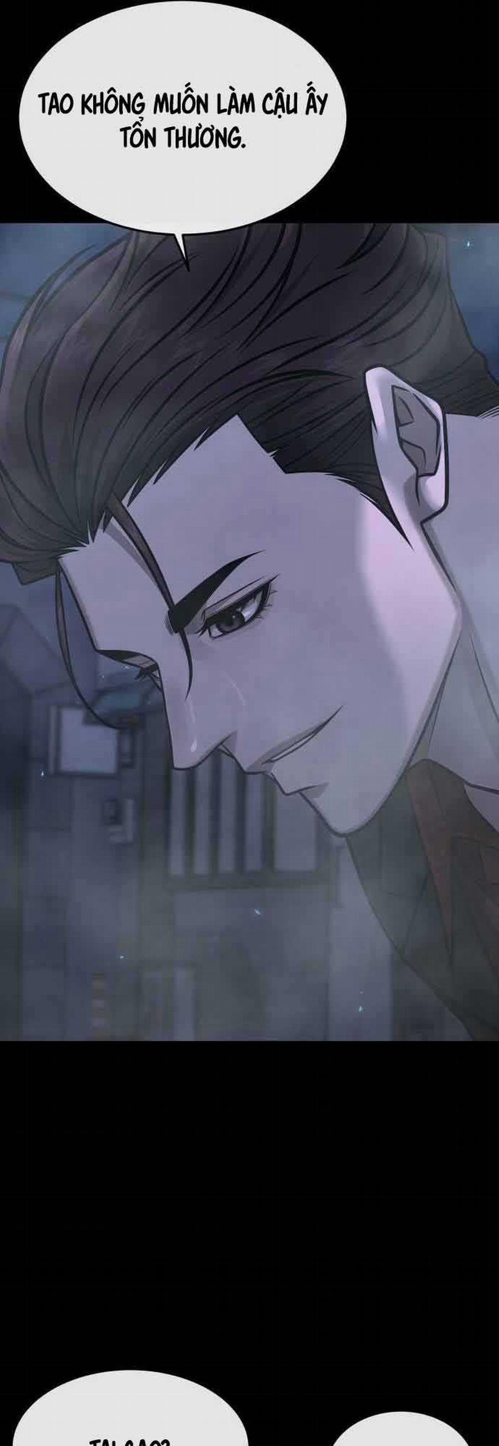 Nhiệm Vụ Diệu Kỳ 146 trang 54