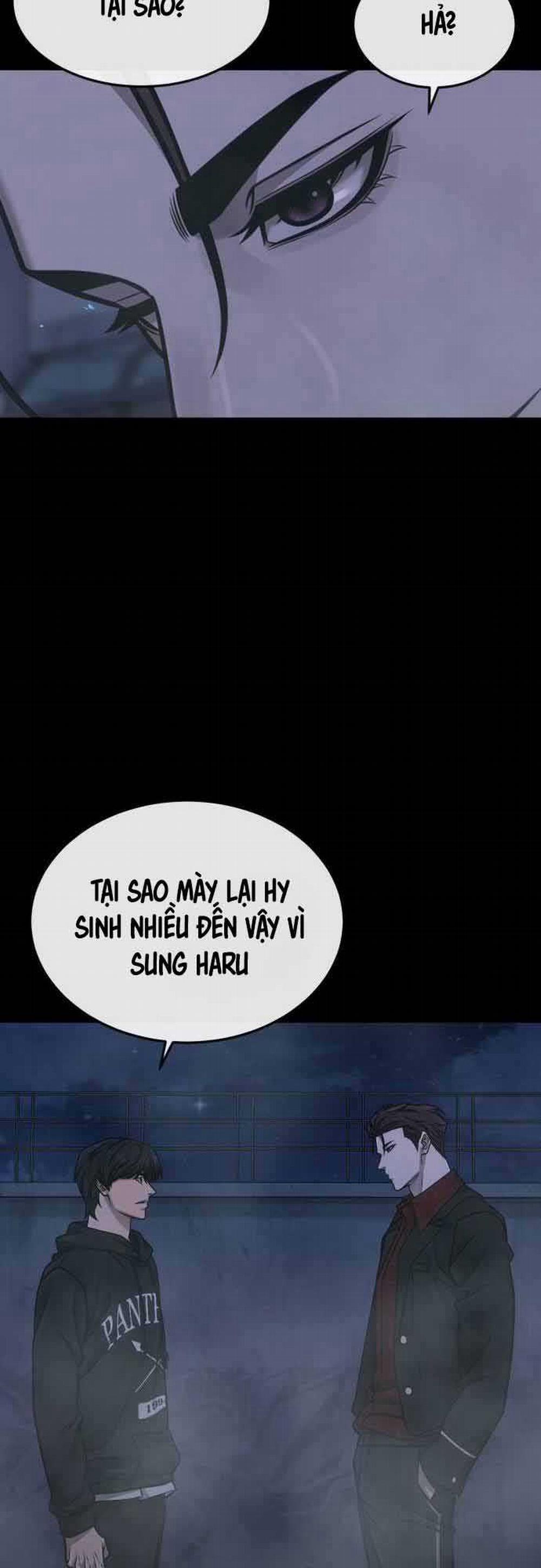 Nhiệm Vụ Diệu Kỳ 146 trang 55