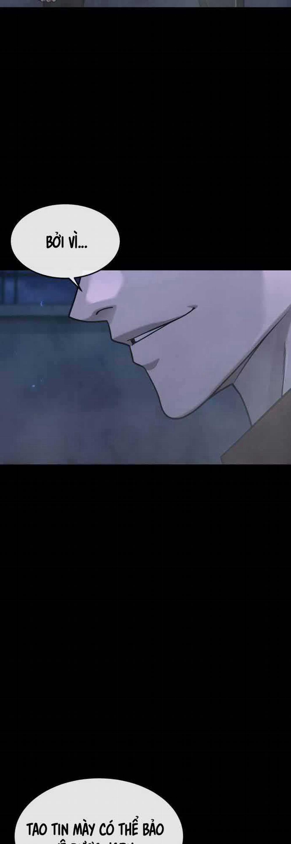 Nhiệm Vụ Diệu Kỳ 146 trang 56