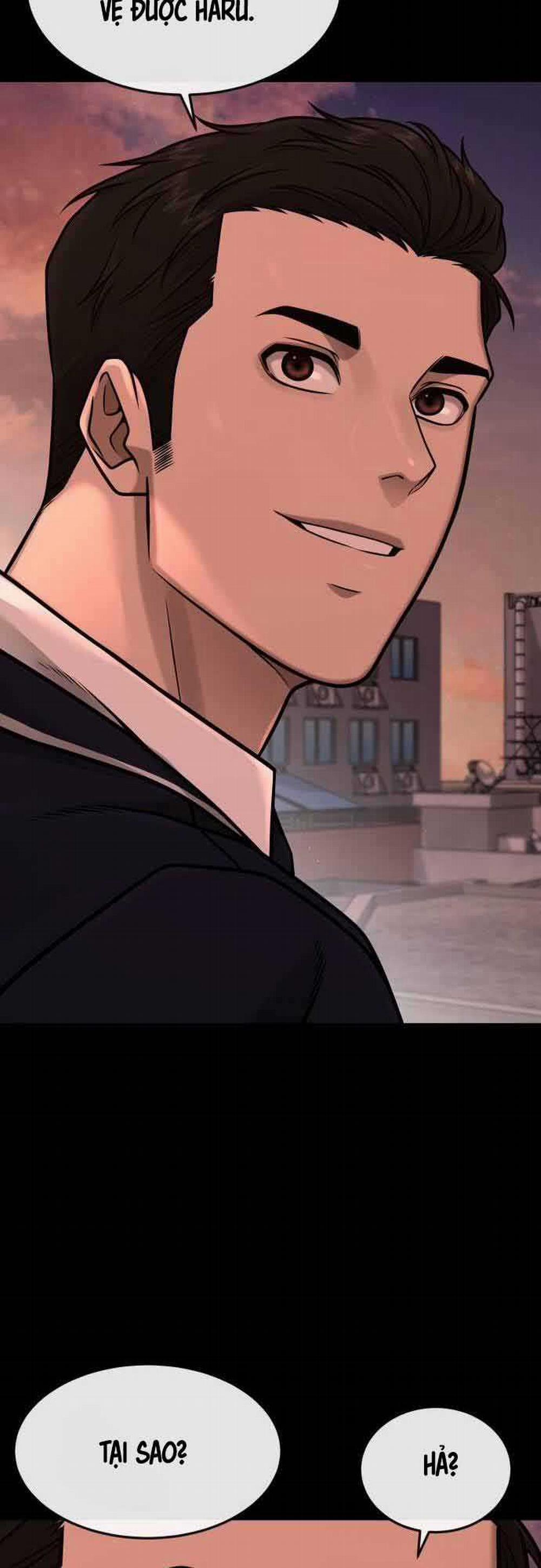 Nhiệm Vụ Diệu Kỳ 146 trang 57