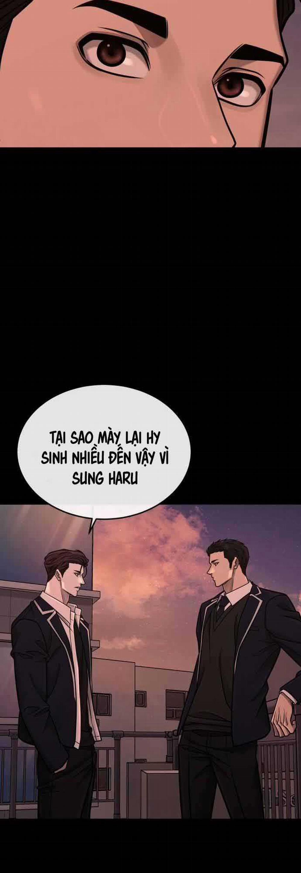 Nhiệm Vụ Diệu Kỳ 146 trang 58